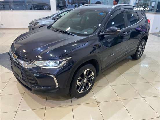 CHEVROLET-TRACKER-2023