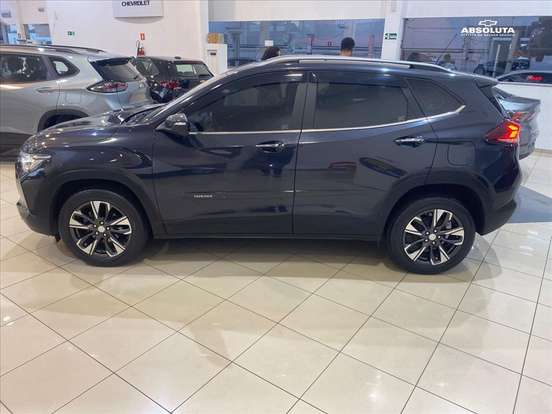 CHEVROLET-TRACKER-2023