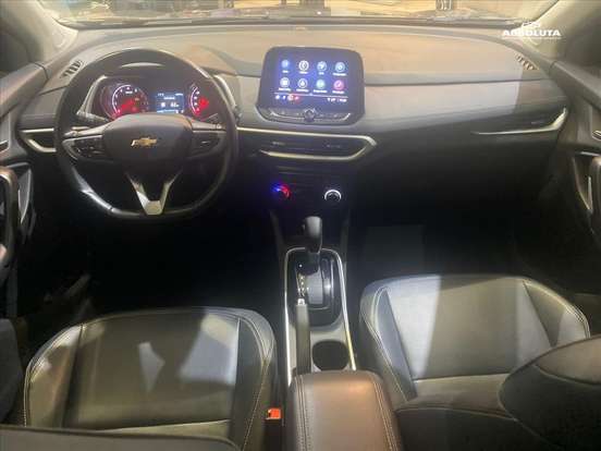 CHEVROLET-TRACKER-2023