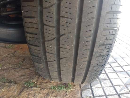 CHEVROLET-CAPTIVA-2012