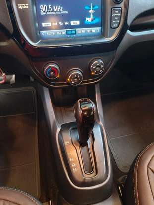 CHEVROLET-COBALT-2016