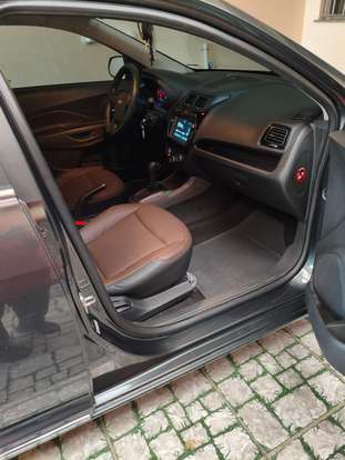 CHEVROLET-COBALT-2016