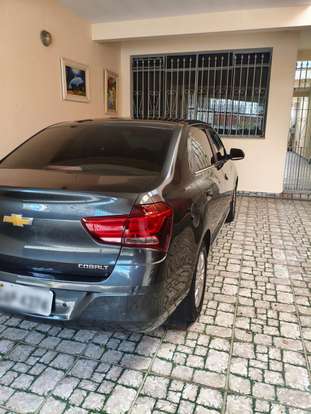 CHEVROLET-COBALT-2016