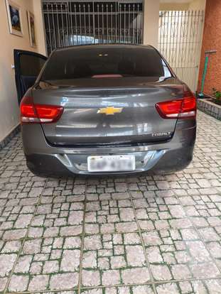 CHEVROLET-COBALT-2016