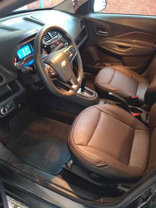 CHEVROLET-COBALT-2016