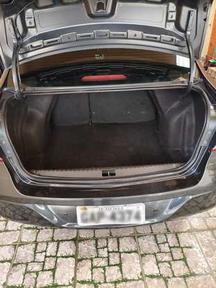 CHEVROLET-COBALT-2016