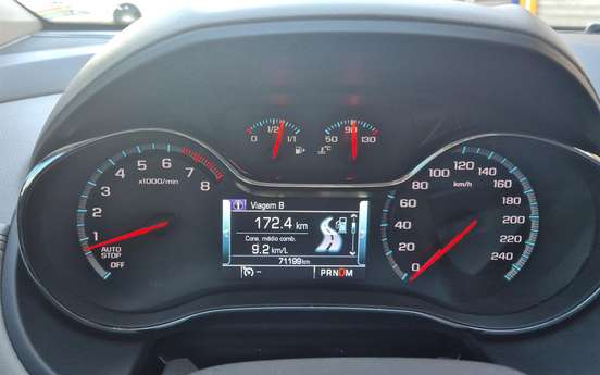 CHEVROLET-CRUZE-2018
