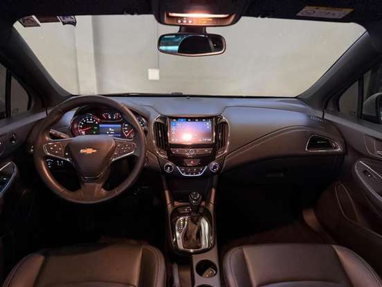 CHEVROLET-CRUZE-2021