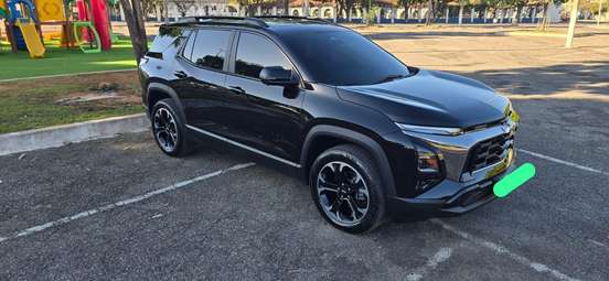 CHEVROLET-EQUINOX-2024
