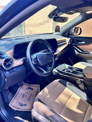 CHEVROLET-EQUINOX-2024