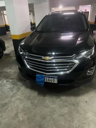 CHEVROLET-EQUINOX-2018