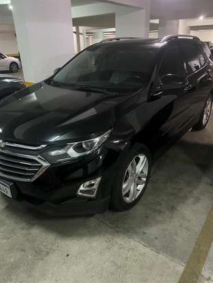 CHEVROLET-EQUINOX-2018