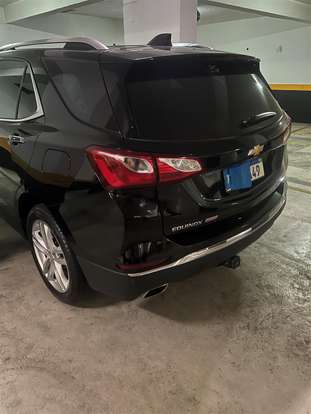 CHEVROLET-EQUINOX-2018