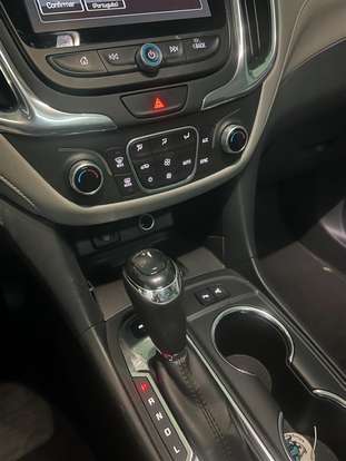 CHEVROLET-EQUINOX-2018