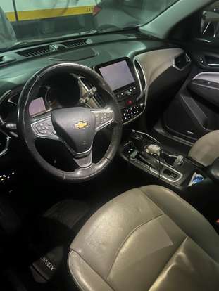CHEVROLET-EQUINOX-2018