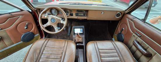CHEVROLET-OPALA-1979