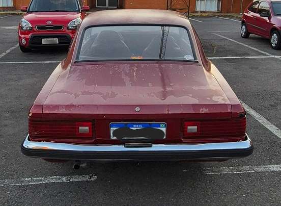 CHEVROLET-OPALA-1979