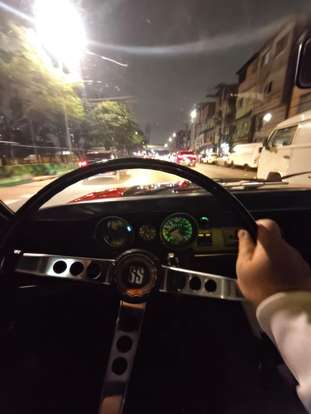 CHEVROLET-OPALA-1977