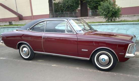 CHEVROLET-OPALA-1974
