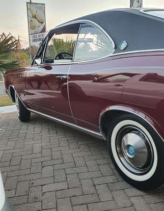 CHEVROLET-OPALA-1974
