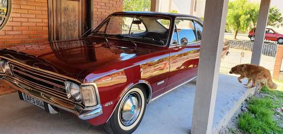 CHEVROLET-OPALA-1974