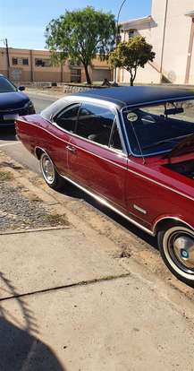 CHEVROLET-OPALA-1974