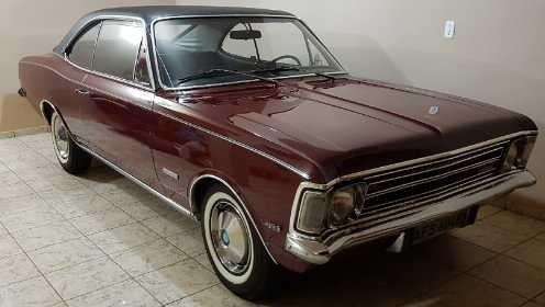 CHEVROLET-OPALA-1974