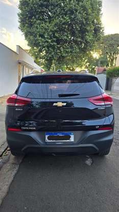 CHEVROLET-TRACKER-2021