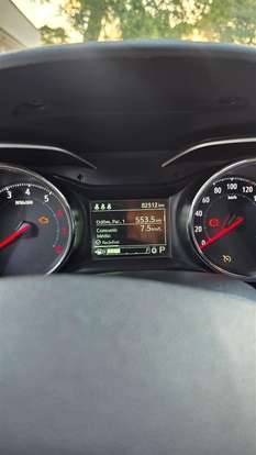 CHEVROLET-TRACKER-2021