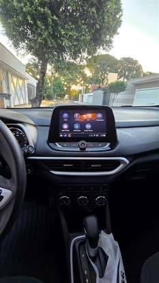 CHEVROLET-TRACKER-2021