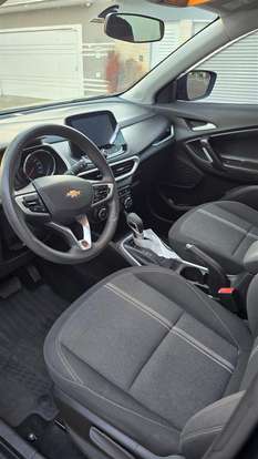 CHEVROLET-TRACKER-2021