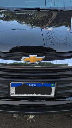 CHEVROLET-TRACKER-2021