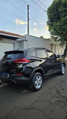 CHEVROLET-TRACKER-2021