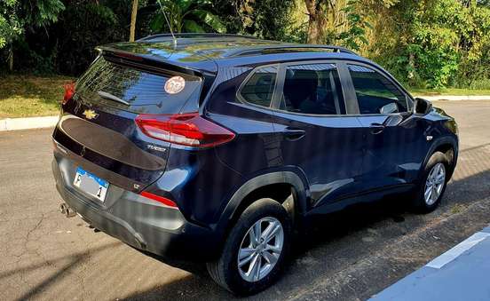 CHEVROLET-TRACKER-2022