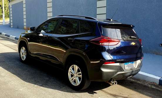 CHEVROLET-TRACKER-2022