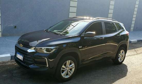 CHEVROLET-TRACKER-2022