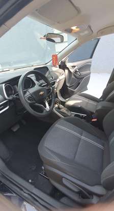 CHEVROLET-TRACKER-2022