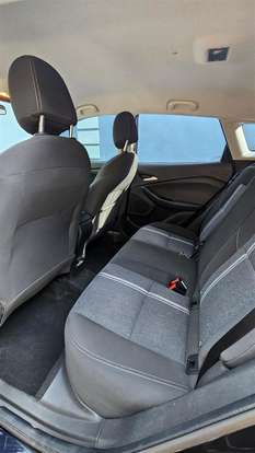 CHEVROLET-TRACKER-2022