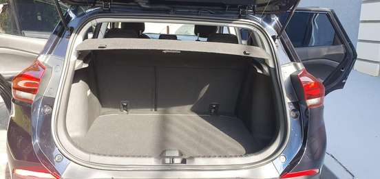 CHEVROLET-TRACKER-2022