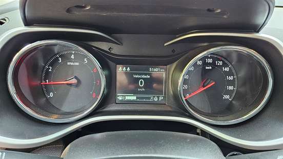 CHEVROLET-TRACKER-2022