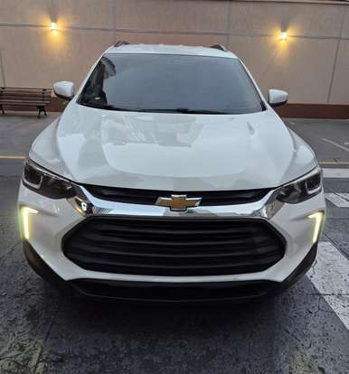CHEVROLET-TRACKER-2021