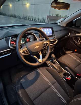 CHEVROLET-TRACKER-2021