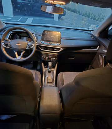CHEVROLET-TRACKER-2021