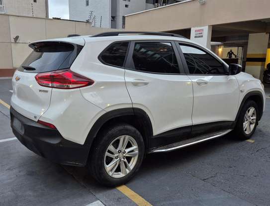 CHEVROLET-TRACKER-2021