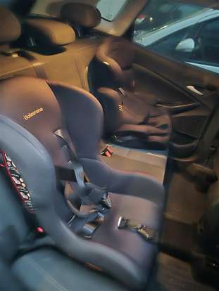 CHEVROLET-TRACKER-2021