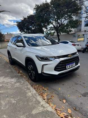 CHEVROLET-TRACKER-2022