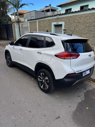 CHEVROLET-TRACKER-2022