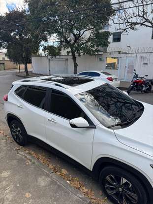 CHEVROLET-TRACKER-2022