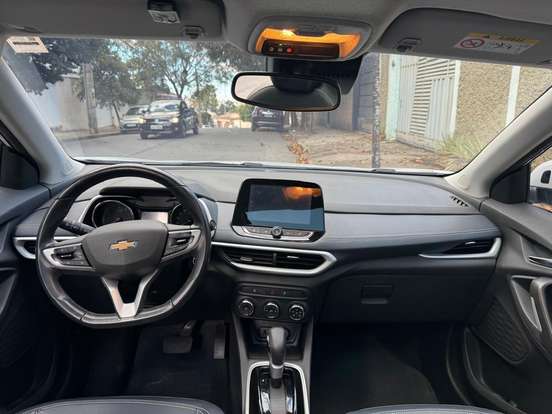 CHEVROLET-TRACKER-2022