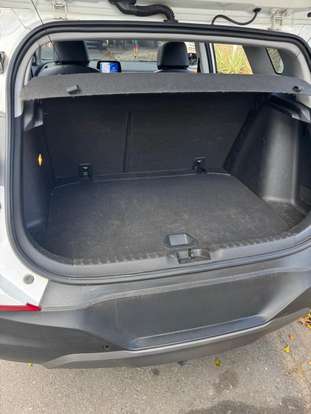 CHEVROLET-TRACKER-2022